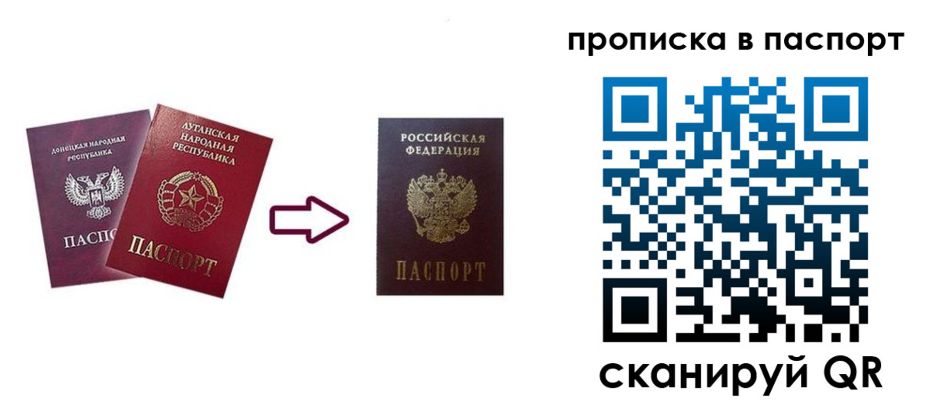 прописка иностранных граждан в Домодедово